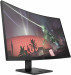 MONITOR HP LED, QHD 32" OMEN 32c (780K6E9) 165Hz - Galeria zdjęcie 3