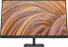 MONITOR HP LED, IPS 27" V27i (65P64E9) - Galeria zdjęcie 1