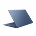 Lenovo IdeaPad Slim 3 15IAH8 i5-12450H 15.6" FHD IPS 300nits AG 16GB LPDDR5 4800 SSD512 Intel UHD Graphics Win11 Abyss Blue - Galeria zdjęcie 7