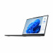 Lenovo Yoga 7 2-in-1 14AHP9 Ryzen 5 8640HS 14" WUXGA OLED 400nits Glossy 16GB LPDDR5x-6400 SSD512 Radeon 760M Graphics Win11 Storm Grey - Galeria zdjęcie 8