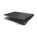 Lenovo Legion Pro 5 16IRX9 i5-14500HX 16" WQXGA IPS 500nits AG 240Hz 32GB DDR5 5600 SSD1TB GeForce RTX 4060 8GB Win11 Onyx Grey - Galeria zdjęcie 4