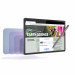 Lenovo Idea Tab Pro MediaTek 8300 12,7" 3K 144Hz 8/256GB ARM G615 + Pen Android Luna Grey - Galeria zdjęcie 19