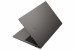 Samsung Galaxy Book 3 NP750QFG-KA1US i7-1360P 15.6"FHD Touch 16GB SSD1TB BT BLKB FPR x360 Win11 Graphite (REPACK) 2Y - Galeria zdjęcie 19