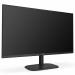 MONITOR AOC LED 23,8" 24B2XD - Galeria zdjęcie 3
