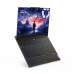 Lenovo Legion 9 16IRX9 i9-14900HX 16" 3.2K Mini LED 1200nits AG 64GB DDR5 5600 SSD2TB GeForce RTX 4080 12GB W11Pro Carbon Black - Galeria zdjęcie 11