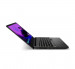 63961298|2|ProductImage|2022-06-20 09:00:55
