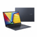 ASUS Vivobook S 14 Flip TN3402YA-LZ054W Ryzen 7 7730U 14.0" WUXGA Touch LED Backlit IPS-level 60Hz 300nits Glossy 16GB DDR4 SSD512 AMD Radeon Graphics WLAN+BT Cam 50WHrs Win11 Quiet Blue - Galeria zdjęcie 5