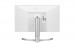 MONITOR LG LED 27" 27UL550P-W - Galeria zdjęcie 5