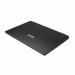 MSI Modern 14 C12MO-868PL i5-1235U 14" FHD 60Hz IPS-Level 16GB DDR4 3200 SSD512 Intel Iris Xe Graphics Win11 - Galeria zdjęcie 12