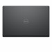 Dell Vostro 3530 i7-1355U 15.6" FHD IPS 250nits 120Hz 16GB DDR4 SSD512 Intel Iris Xe FgrPr Cam & Mic WLAN + BT Backlit Kb 4 Cell Win11Pro 3YPS - Galeria zdjęcie 9