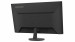 Lenovo ThinkVision C32u-40 31.5" VA 60Hz 250nits AG HDMI DP Raven Black 3Y - Galeria zdjęcie 6
