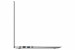 Samsung Galaxy Book 2 NP750XED-KC1US i3-1215U 15.6"FHD AG 8GB SSD256 BT BLKB FPR W11Pro Mystic Silver (REPACK) 2Y - Galeria zdjęcie 11