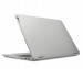 Lenovo FLEX-5-16IAU7 i7-1255U 16"Touch 16GB SSD512GB BT BLKB FPR x360 Win11 Storm Gray (REPACK) 2Y - Galeria zdjęcie 14