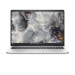 Dell Pro 16 Plus PB16250 Ultra 5 236V 16.0"FHD+ IPS 300nits 60Hz Matt 16GB DDR5 SSD512 Arc Graphics 140V FPR & SMTCD FHD IR Cam Mic BACKLIT KB 3 CELL W11Pro 3Y Pro Support - Galeria zdjęcie 2