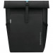 Plecak Lenovo IdeaPad Gaming Modern Backpack Black - Galeria zdjęcie 1