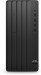 HP 290 G9 Tower i5-13500 8GB DDR4 3200 SSD512 UHD Graphics 770 W11Pro 3Y OnSite Black - Galeria zdjęcie 1