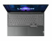 Lenovo Legion Slim 5 16IRH8 i7-13700H 16" WQXGA IPS 500nits AG 240Hz 16GB DDR5 5200 SSD512 GeForce RTX 4070 8GB Win11 Misty Grey - Galeria zdjęcie 6
