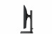 MONITOR SAMSUNG LED 27" LS27C432GAUXEN 100Hz - Galeria zdjęcie 21