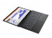 Lenovo V15 IJL G2 N4500 15,6”FHD AG 8GB SSD256 UHD LAN 38Wh NoOS 3Y Black - Galeria zdjęcie 11