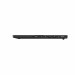 ASUS Vivobook GO 15 OLED E1504FA-L1367W Ryzen 5 7520U 15,6"FHD OLED 400nits Glare 16GB DDR5 SSD512 Radeon Graphics Win11 Czarny - Galeria zdjęcie 11