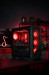 Komputer Actina PB MSI 7800X3D/32GB/2TB/RTX4090/1000W - Galeria zdjęcie 22