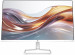 MONITOR HP LED IPS 23,8" 524sa (94C36E9) 100Hz - Galeria zdjęcie 1