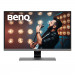 MONITOR BENQ LED 31,5" EW3270U - Galeria zdjęcie 1