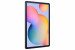 Samsung Galaxy SM-P620 Tab S6 Lite 2024 4/64GB 10.4" WIFI Black - Galeria zdjęcie 5