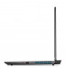 Lenovo LOQ 15IRH8 i7-13620H 15.6" WQHD IPS 350nits AG 165Hz 16GB DDR5 5200 SSD1TB GeForce RTX 4060 8GB Win11 Storm Grey - Galeria zdjęcie 9