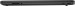 82008571|4|ProductImage|2023-10-17 00:18:52