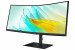 MONITOR SAMSUNG LED 34" LS34C652UAUXEN 100Hz - Galeria zdjęcie 8