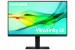 MONITOR SAMSUNG LED 24" LS24D600UAUXEN 100Hz - Galeria zdjęcie 1
