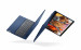 Lenovo 3i-15ITL05 i3-1115G4 15.6"FHD 8GB SSD512 IrisXe_G4 BT FPR Win10 (REPACK) 2Y Abyss Blue - Galeria zdjęcie 9