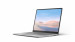 Microsoft Surface Go i5 10th/8GB/256G Win10 PRO - Galeria zdjęcie 2