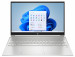 HP Pavilion 15-eg3214nw i5-1335U 15,6"FHD 250nits IPS 16GB DDR4 3200 SSD512 IrisXe Cam720p 41Wh Win11 Biały - Galeria zdjęcie 1