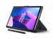 Lenovo Tab M10 Plus (3rd Gen), 10.61" 2K IPS 4/128GB 4G LTE Android, Storm Grey - Galeria zdjęcie 6