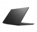 Lenovo V15 G2 ALC Ryzen 5 5500U 15,6"FHD AG 250nit 8GB_3200MHz SSD512 Radeon RX Vega 7 RJ-45 Cam720p BT 38Wh Win11 3Y OnSite - Galeria zdjęcie 2