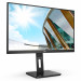 MONITOR AOC LED 23,8" 24P2QM - Galeria zdjęcie 6