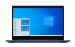 Lenovo 3i-15ITL05 i3-1115G4 15.6"FHD 8GB SSD512 IrisXe_G4 BT FPR Win10 (REPACK) 2Y Abyss Blue - Galeria zdjęcie 1