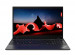 Lenovo ThinkPad L15 AMD G4 Ryzen 5 7530U 15.6" FHD IPS 250nits AG 8GB DDR4 3200 SSD512 AMD Radeon Graphics W11Pro Thunder Black 3Y Onsite - Galeria zdjęcie 1