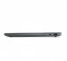 Lenovo Yoga Slim 6 14IAP8 i5-1240P 14" WUXGA OLED 400nits Glossy 60Hz 16GB LPDDR5 4800 SSD512 Intel Iris Xe Graphics Win11 Storm Grey - Galeria zdjęcie 2