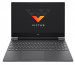 HP Victus 15-fa1002nw i5-12500H 15.6 FHD AG ultraslim IPS 250 nits 144Hz 16GB DDR4 SSD512 GeForce RTX 4060 8GB NoOS No ODD NoOS 2Y Mica Silver - Galeria zdjęcie 1
