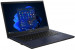 ASUS ExpertBook B14 B1402CVA-EB0112X i5-1335U 14,0"FHD AG 250nits 8GB DDR4 SSD512 Intel UHD Graphics Cam720p 42WHrs W11Pro 3Y OnSite - Galeria zdjęcie 1