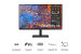 MONITOR SAMSUNG LED 32" LS32B800PXUXEN - Galeria zdjęcie 3