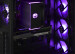 Komputer Actina PB ENDORFY 12400F/16GB/1TB/RTX4060/600W/W11H - Galeria zdjęcie 14