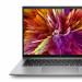 HP Firefly G10 i5-1335U 14"WUXGA IPS 250nits AG 16GB DDR5 SSD512 RTX A500 51Wh W11Pro - Galeria zdjęcie 4