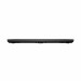 MSI Katana 17 B12UCRK-1056XPL i7-12650H 17.3" FHD 144Hz 16GB DDR5 SSD512 RTX 3050 4GB NoOS - Galeria zdjęcie 7