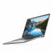 Dell Inspiron 3511 i5-1135G7 16GB 512GB 15.6" FHD Intel Iris Xe Win11 non-backlit 2y NBD Platinum Silver - Galeria zdjęcie 4