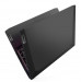 Lenovo IdeaPad Gaming 3 15ACH6 Ryzen 5 5500H 15.6" FHD IPS 300nits AG 144Hz 16GB DDR4 3200 SSD512 GeForce RTX 2050 4GB Win11 Shadow Black - Galeria zdjęcie 5