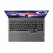 Lenovo Legion 5 16IRX9 i7-14650HX 16" WQXGA IPS 500nits AG 240Hz 32GB DDR5 5600 SSD1TB GeForce RTX 4070 8GB Win11 Luna Grey 3Y - Galeria zdjęcie 6